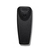 Motorola HLN9844 2\" Spring Belt Clip